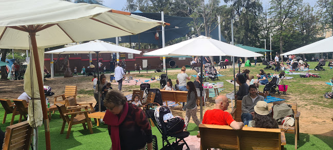 Comentarii opinii despre Vany גן רבקה גבעתיים