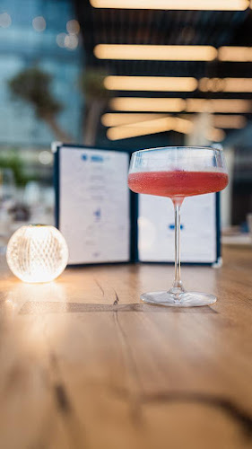 Comentarii opinii despre אושפלאו | Oshpalao - בר אוכל אוזבקי