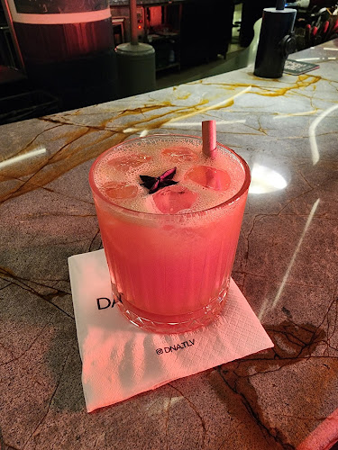 מגדלי עזריאלי, דרך מנחם בגין 132, תל אביב-יפו