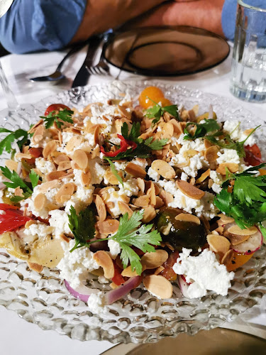 לה שוק - תל אביב-יפו