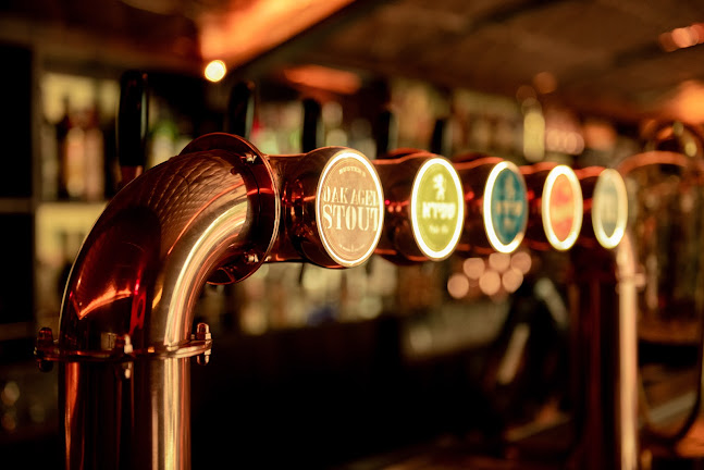 Opinii despre Orion Bar în ירושלים - הסעדה