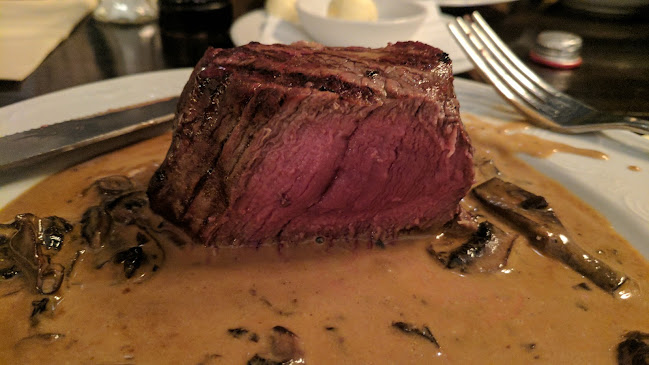 זוני - ירושלים