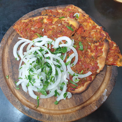 דרך שלמה 110, תל אביב-יפו