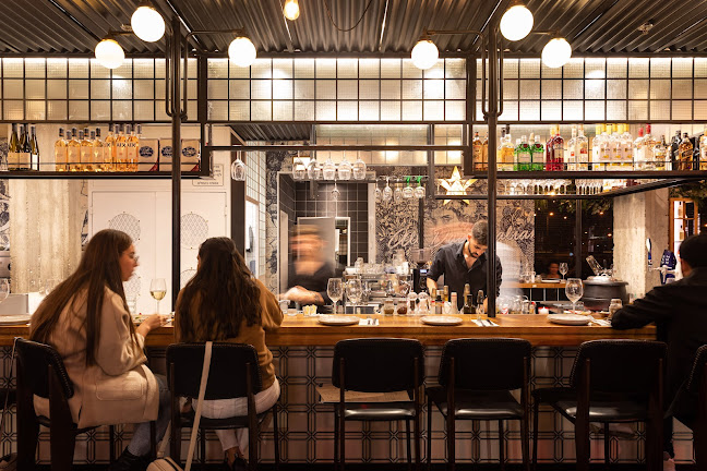 Opinii despre פיצה פורטו איירפורט סיטי în לוד - הסעדה