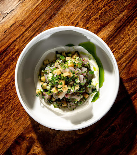 שד' בן ציון 1, תל אביב-יפו