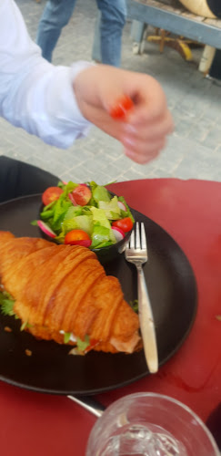 נוקטורנו - ירושלים