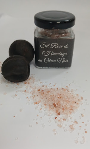 Comentarii opinii despre ÉPICES & TOUT by Barilibox