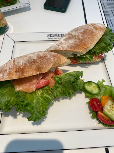 סמי עופר, פנחס ואברהם רוטנברג 2, חניון P1, חיפה