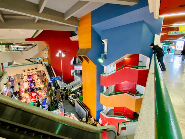 לוינסקי 108, תל אביב-יפו