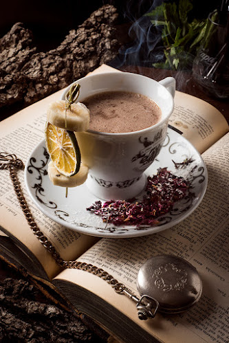 Opinii despre אימפריאל קוקטייל בר în תל אביב-יפו - הסעדה