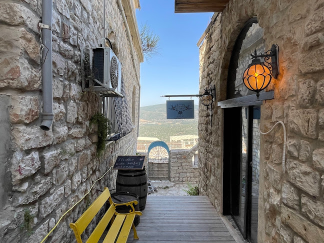 Comentarii opinii despre יקב אבוהב