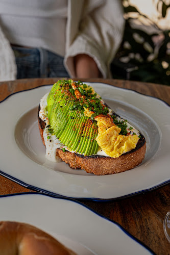 Comentarii opinii despre ZETZ TLV - זץ תל אביב