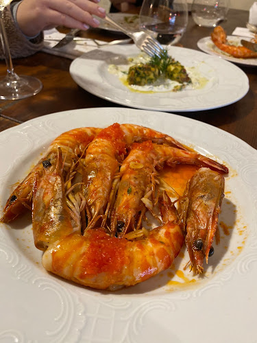 תלפיות - הסעדה