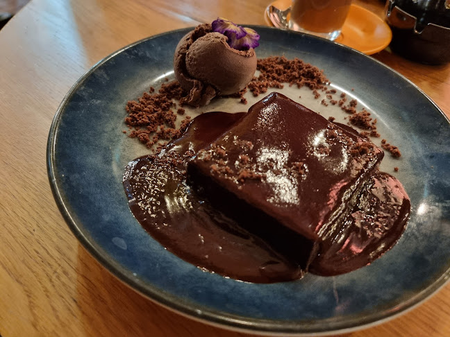 Comentarii opinii despre רידם סושיאל