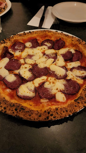 הרב יצחק ידידיה פרנקל 9, תל אביב-יפו