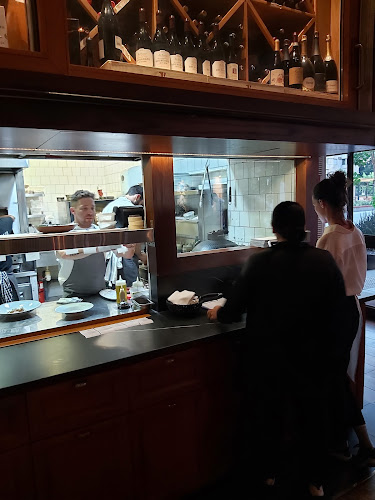 Comentarii opinii despre מסעדת פרונטו