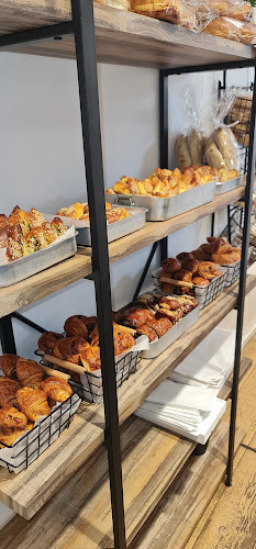 Opinii despre בזל בייקרי în תל אביב-יפו - הסעדה