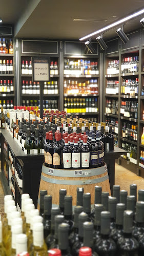 Opinii despre הרמיטאז în נוף הגליל - הסעדה