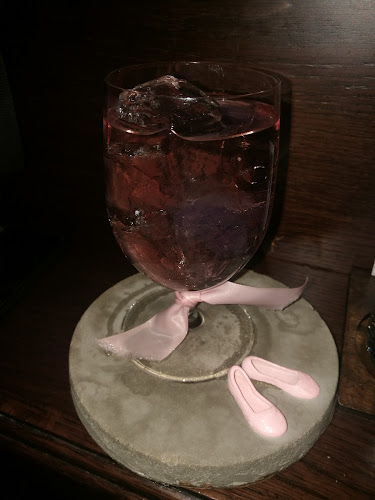 הירקון 66, תל אביב-יפו