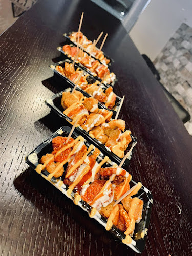 דרך העצמאות 66, חיפה, 3303524