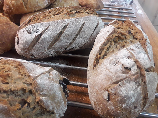 ברינה בייקרי - כפר סבא