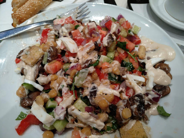 דרך אבא הלל 301, רמת גן