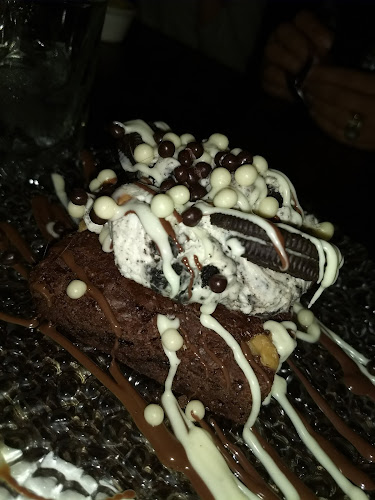 שדרות גיבורי ישראל 16, נתניה