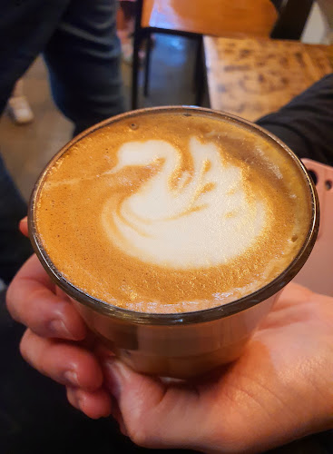 יוחנן הסנדלר 23, תל אביב-יפו