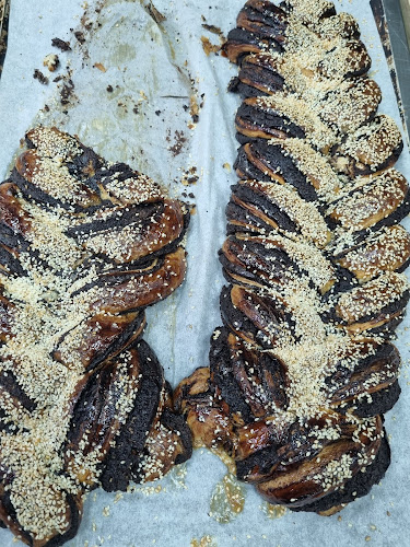 מטעמים מיכאל חיפה - חיפה