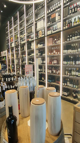 Opinii despre Bana Mashkaot în בת ים - הסעדה