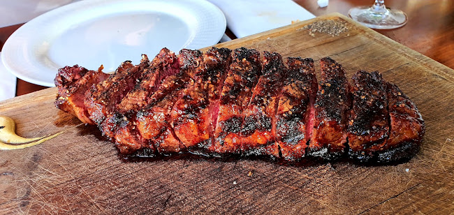 טורקיז - תל אביב-יפו