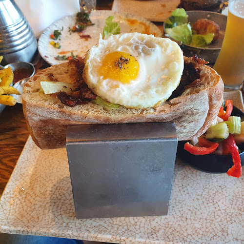 Comentarii opinii despre BP