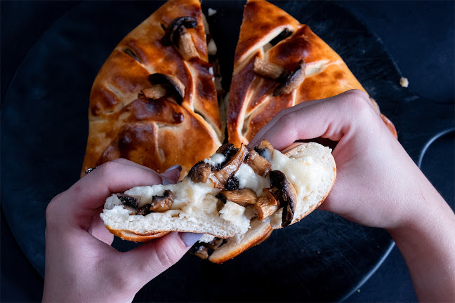 Comentarii opinii despre טריו