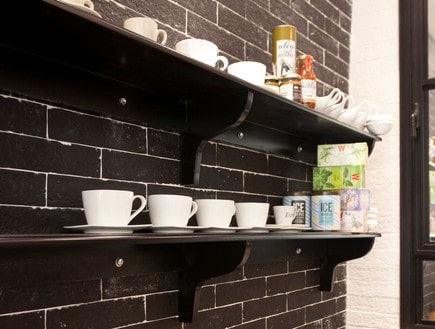 Comentarii opinii despre מגדנית בריזל