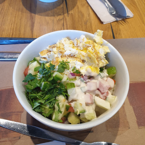 `Ein Hamifratz, 2521000