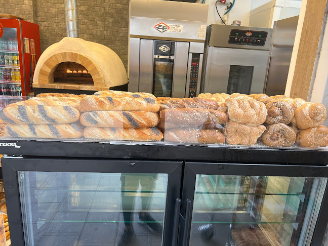 בית מאפה האיטלקיה