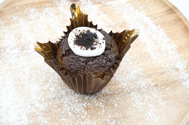 Comentarii opinii despre Qahwati