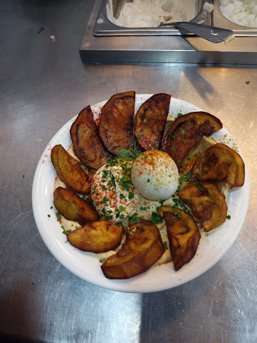 עתיר ידע 6, כפר סבא