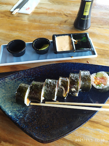 Comentarii opinii despre פרנג'ליקו