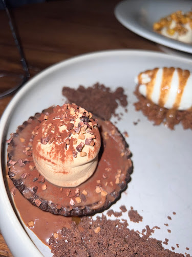 Comentarii opinii despre Pop and pope