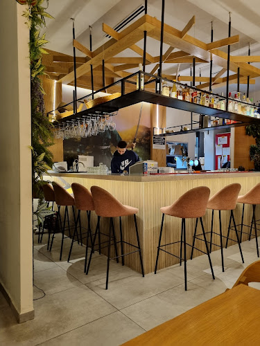 הנשיא וייצמן 25, עפולה