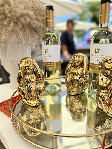 המנור 100, חולון