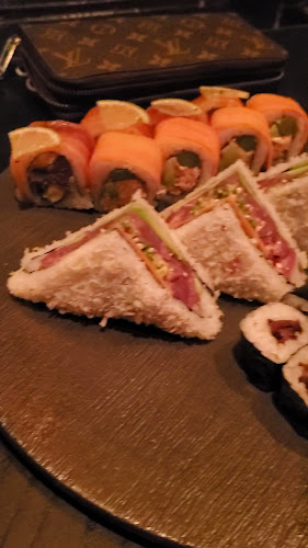 Opinii despre מסעדת קמפאי în באר שבע - הסעדה