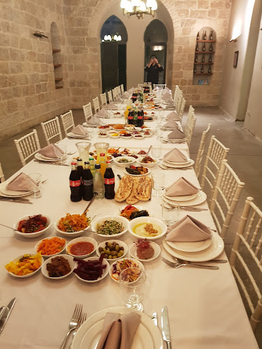 קדמה ממילא - ירושלים