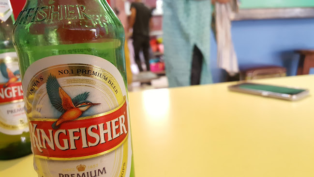 נחלת בנימין 68, תל אביב-יפו