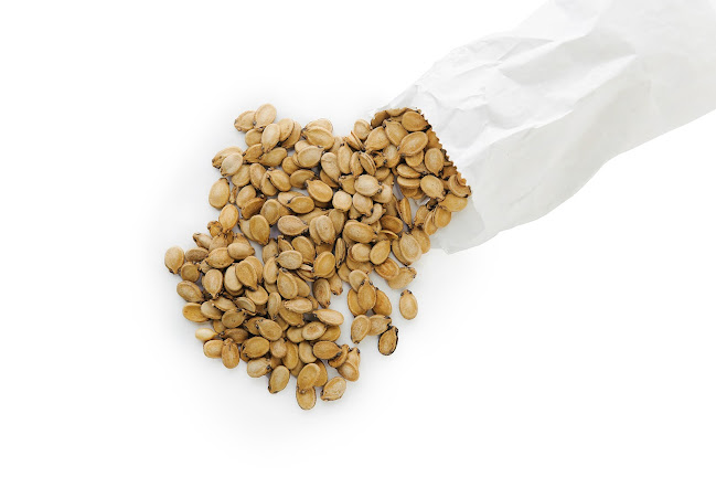 Comentarii opinii despre מאיר פיצוחים (מאיר קלייה יפואית)