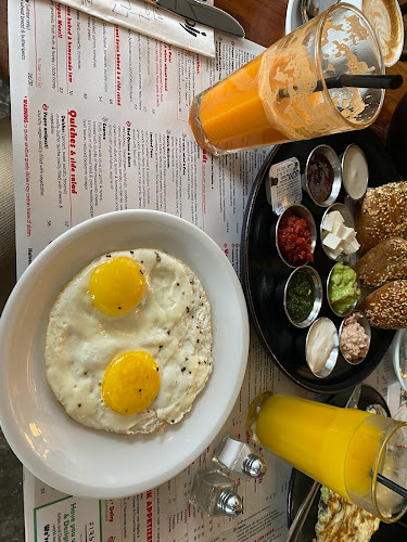 Comentarii opinii despre נוקטורנו