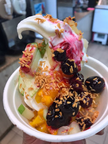 Comentarii opinii despre Cafessito