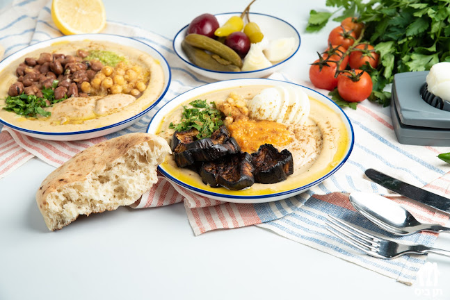 צבי 2, רמת גן, 5250417