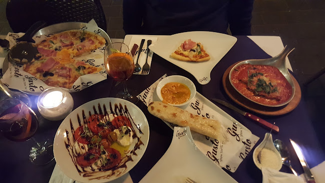 פרישמן 90, תל אביב-יפו